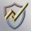 Vetrics Inc logo